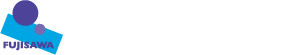 株式会社フジサワ